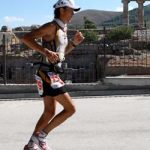 scott jurek spartathlon