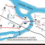 mar-trasa-2013-v
