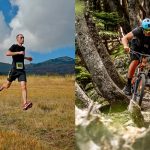 Duathlon Buhovo - photo