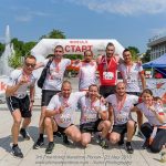 PlevenMarathon3