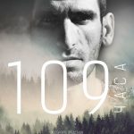 Poster 109
